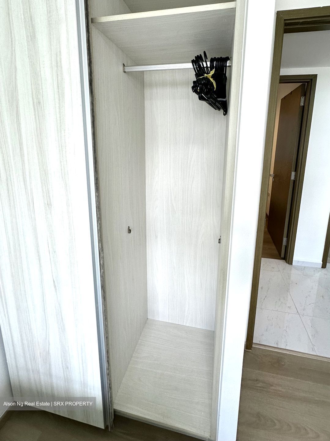 CityLife @ Tampines (D18), Condominium #501416011